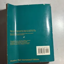 Statistics for Management 7th - Richard I. Levin 800317