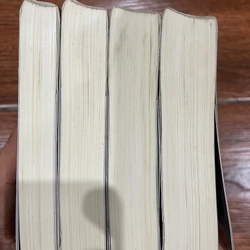 Chuyện xứ Lang Biang full bộ 4 tập  (7) 525480