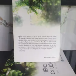 Sách Tiếng Chuông Chiều 690043