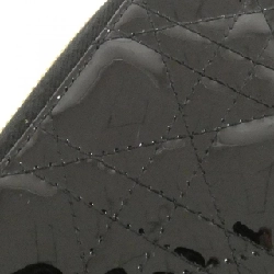 Christian Dior Lady Dior Corin Dior Phone Holder S0872OVRB Ốp điện thoại - Hàng hiệu Chính hãng 773388