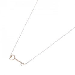 Dây chuyền Tiffany 750PG - Hàng hiệu Chính hãng 839527