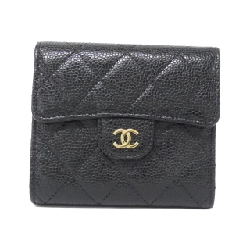 Ví Chanel Timeless Classic Line AP0231 - Hàng hiệu Chính hãng