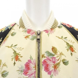 【Mã giảm giá】Gucci GUCCI Áo khoác 640183