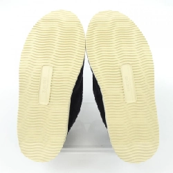 【Mã giảm giá】Giày SUICOKE 657046