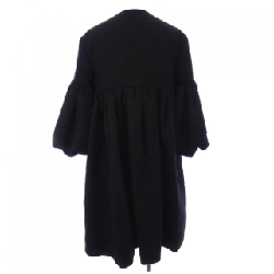 Áo khoác VALENTINO - Hàng hiệu Chính hãng 825727