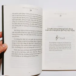 Giới Hạn Của Bạn Chỉ Là Xuất Phát Điểm Của Tôi 753452