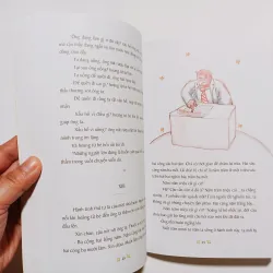 Hoàng Tử Bé 757850