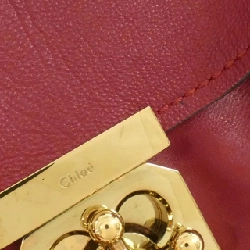 Túi xách Chloe LC 3S0832 223 - Hàng hiệu Chính hãng 765906