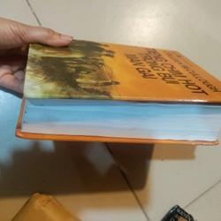 Tiếng chim hót trong bụi mận gai 492729