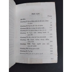 Cái gian "Tầng gian tác bất lương" (Chư Tử) mới 70% bẩn bìa, ố nhẹ 2000 HCM2811 Lê Giảng LỊCH SỬ - CHÍNH TRỊ - TRIẾT HỌC 355240