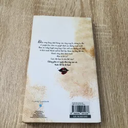 EM ĐỘC THÂN EM KIÊU HÃNH 999351