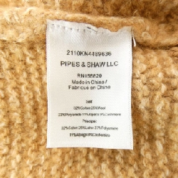 VERONICA BEARD Áo len 636876