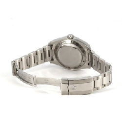 Đồng hồ Rolex Milgauss 116400 SS tự động V - Hàng hiệu Chính hãng 882379