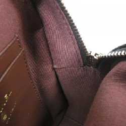 Balo Chanel Timeless Classic Line AP3753 - Hàng hiệu Authentic 765132