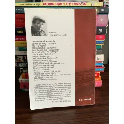 Cán cờ tre – Trịnh Đình Khôi 575882