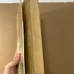 Thời gian trôi mãi 563232