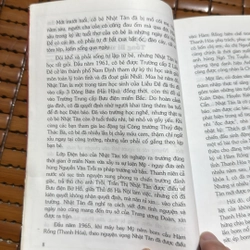 Dòng xoáy - Trần Thị Nhật Tân  522624