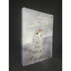 Kẻ nhu nhược mới 90% HCM1102