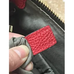 Túi nữ size 42*33*14 da thật 2hand 932929