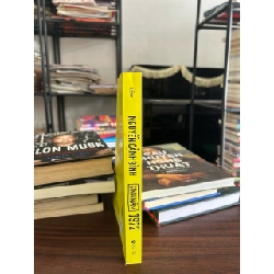 Khát vọng sống sinh năm 1972- Nguyễn Cảnh Bình 928813