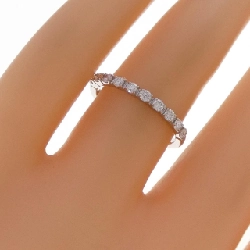 Nhẫn kim cương 4゜C - Hàng hiệu Authentic 837946