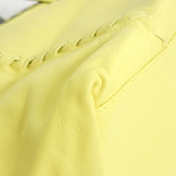 Bottega Veneta 547380 V0EKB Túi - Hàng hiệu Chính hãng 805385