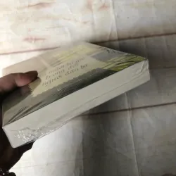 Hai Mươi Tư Giờ Trong Đời Người Đàn Bà - Stefan Zweig 733788