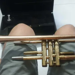 Yamaha ytr333 592175