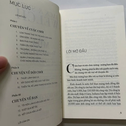 MBA trong đời thực 447457
