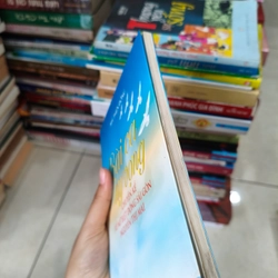 Bài ca hy vọng 🌱 507342