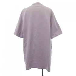 Áo thun FENDI - Hàng hiệu Chính hãng 899360