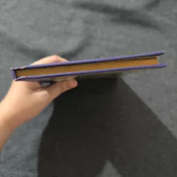 (Hard cover) Magic Tree House 6: Afternoon on the Amazin - Mary Pope Osborne 754571