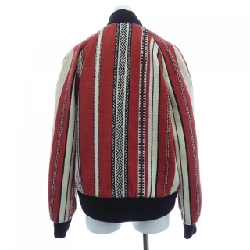 Áo khoác SAINT LAURENT 507477 Y191S - Hàng hiệu Authentic 817128