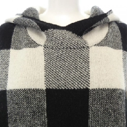 【Khuyến mãi】Christian Dior CHRISTIAN DIOR Áo len 645940