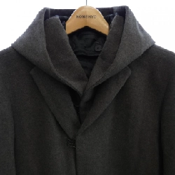 Áo khoác ATTACHMENT - Hàng hiệu Authentic 895664