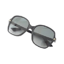 【新品】Gucci 0092S Kính mát 625760