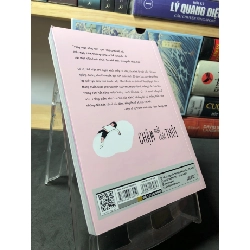 Chậm một chút thôi 2023 mới 90% Nina Kim HPB1409 VĂN HỌC 916891