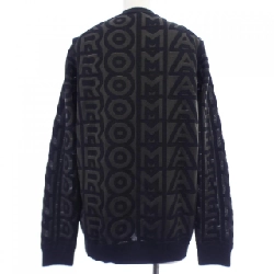 FENDI Áo len - Hàng hiệu Chính hãng 906324