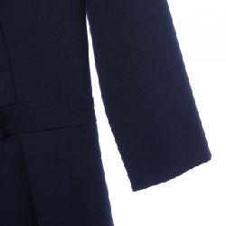 LARDINI Đầm - Hàng hiệu Chính hãng 814309