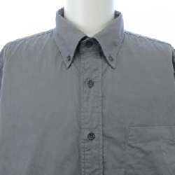 UNIFORM EXPERIMENT Áo sơ mi - Hàng hiệu Authentic 901513