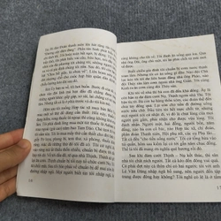 THÁNG NĂM ĐỜI LÍNH 479784