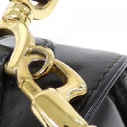 Gucci 000 2046 Túi - Hàng hiệu Chính hãng 804931