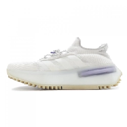 Giày ADIDAS - Hàng hiệu Authentic 904961