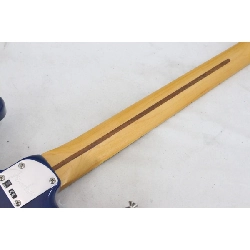 ＦＥＮＤＥＲ ＤＥＬＵＸＥ ＳＴＲＡＴＯＣＡＳＴＥＲ - Hàng hiệu Authentic 879094