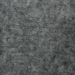 Theory ワンピース 653108