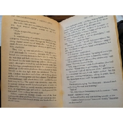 The lost island - Preston & Child 778377