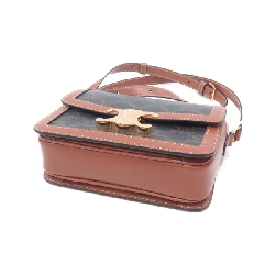 Túi Celine 188882BZ4 - Hàng hiệu Authentic 769094