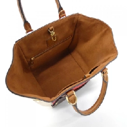 Túi xách Louis Vuitton Monogram Fold Tote PM M45389 - Hàng hiệu Authentic 801681