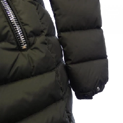 Áo khoác lông vũ MONCLER 636449