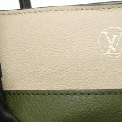 Túi Louis Vuitton On My Side MM M55302 - Hàng hiệu Chính hãng 803620